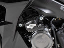 Suzuki GSX-S 1000 GT [2022-2025]-PAD-PROTECTION-4
