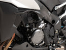 SUZUKI GSX-S 1000 GX [2024-2025]-Protezione PAD-3