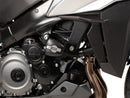 SUZUKI GSX-S 1000 GX [2024-2025]-Protezione PAD-7