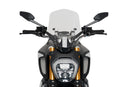DUCATI DIAVEL 1260 LAMBORGHINI [2023] – Nuova generazione regolabile-6