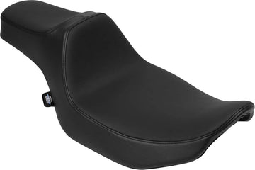 harley davidson touring [DRAG SPECIALTIES] – Predator III Sitz mit verlängerter Reichweite