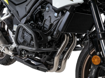 Honda CB 500 HORNET [2026-] - Protezione motore