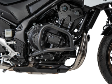 Honda CB 500 HORNET [2026-] - Protezione motore