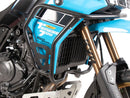 Yamaha Ténéré 700 Rally [2025] - barra di protezione del serbatoio solido-5