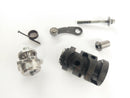 KTM 640 Adventure LC4 [1998] - Shift drum set-3