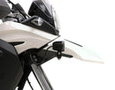 bmw g 650 gs [DENALI] – supporto luce di posizione