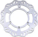 Ducati 749 S [2003, 2005] - Bremsscheibe – Bild 9