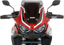 Honda CRF 1100 Africa Twin [WRS] - windshield-5