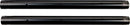 harley davidson fxlrs [CUSTOM CYCLE ENGINEERING] – 43 mm Upside-Down-Gabelrohre-1