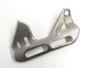 BMW F 650 GS R13 [2001] - Abdeckung Blende-1