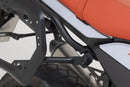 bmw r 12 g [SW-MOTECH] – Set portapacchi laterale PRO (sinistro e destro)-5
