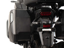 Honda NT 1100 [2022-2024] - case protection bar-1