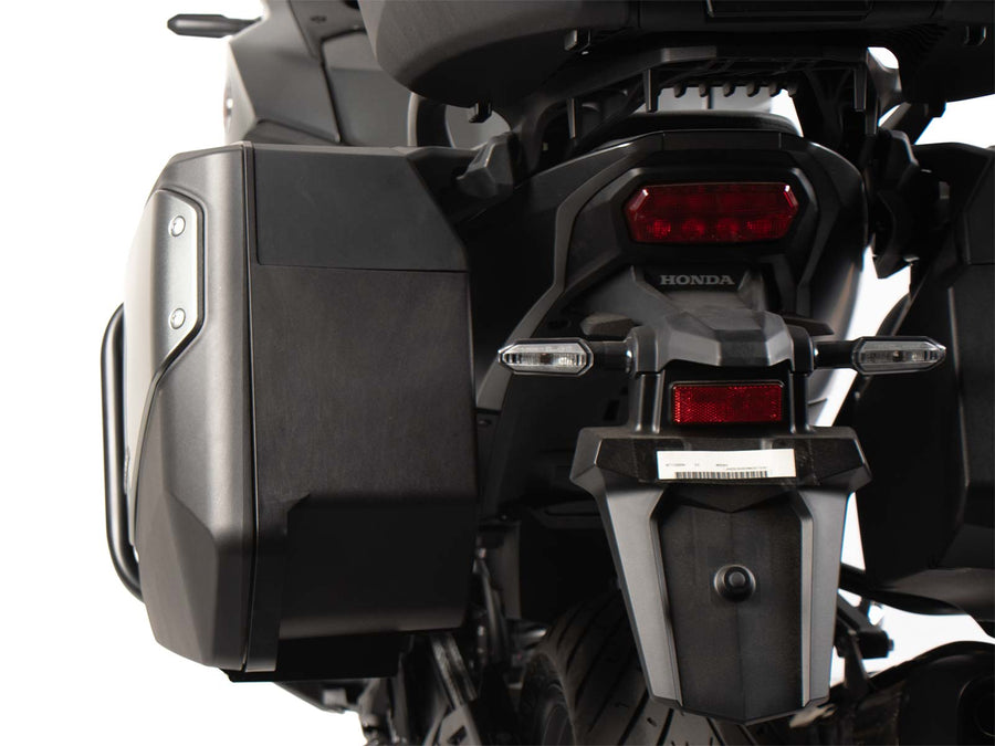 Honda NT 1100 [2022-2024] - case protection bar