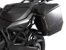 Honda NT 1100 [2022-2024] - case protection bar-3