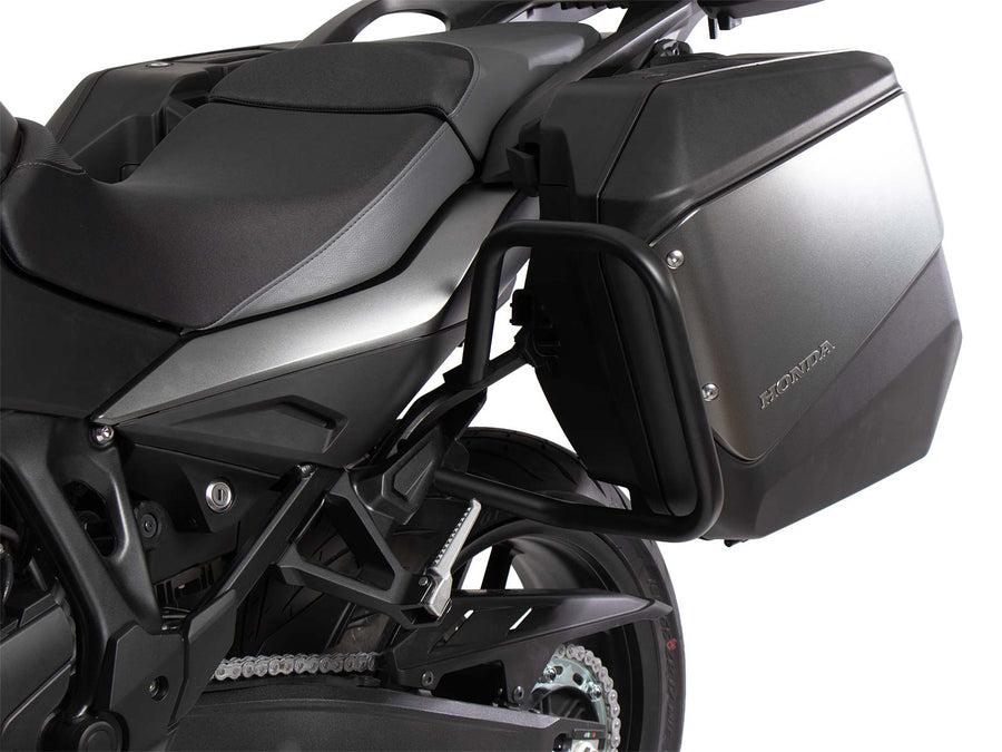 Honda NT 1100 [2022-2024] - case protection bar