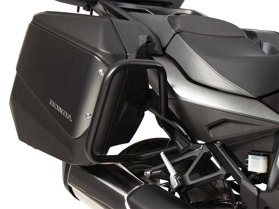 Honda NT 1100 [2022-2024] - case protection bar