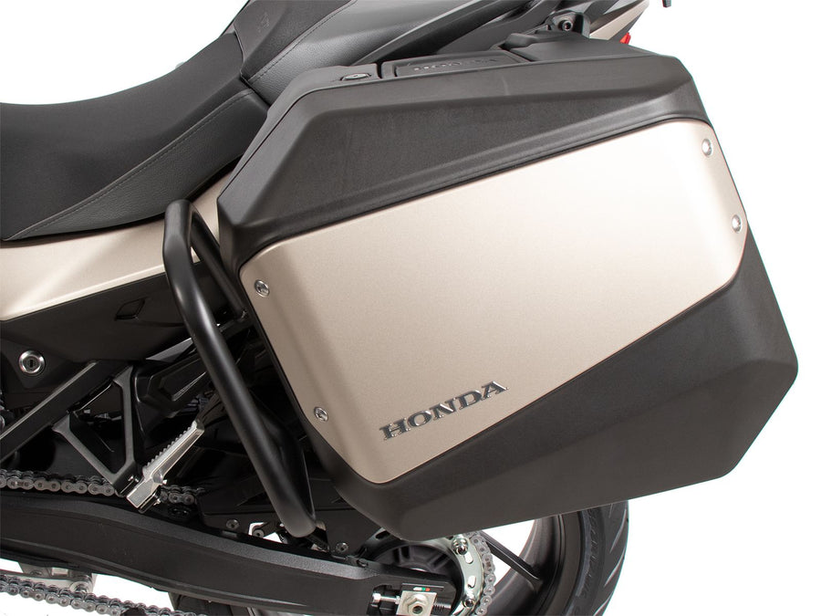 Honda NT 1100 [2025] - case protection bar