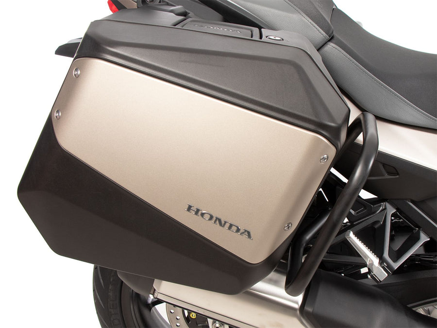 Honda NT 1100 [2025] - case protection bar