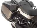 Honda NT 1100 [2025] - case protection bar-2
