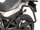 Honda NT 1100 [2025] - case protection bar-7