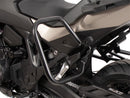Honda NT 1100 [2025] - case protection bar-8