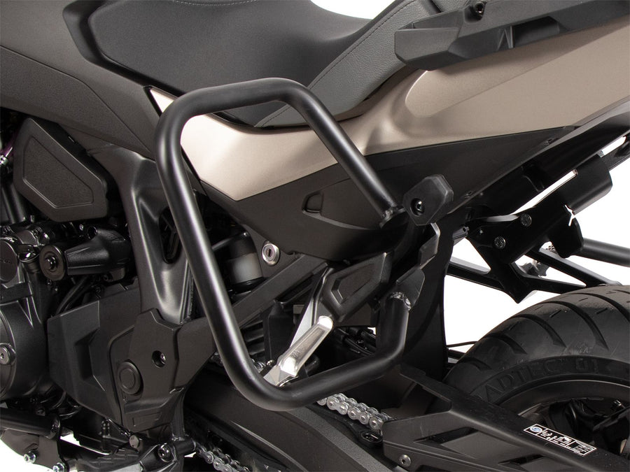 Honda NT 1100 [2025] - case protection bar