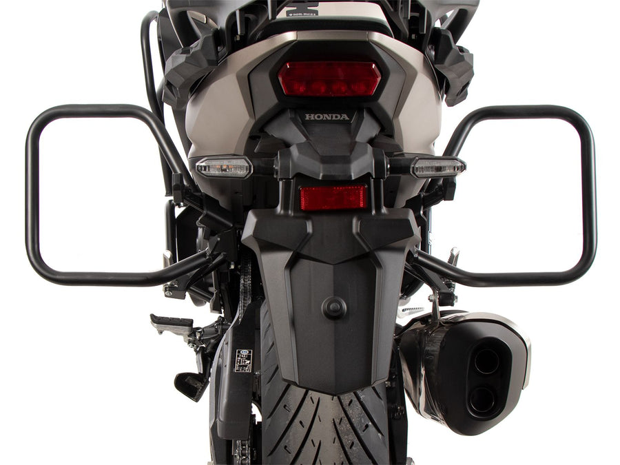 Honda NT 1100 [2025] - case protection bar