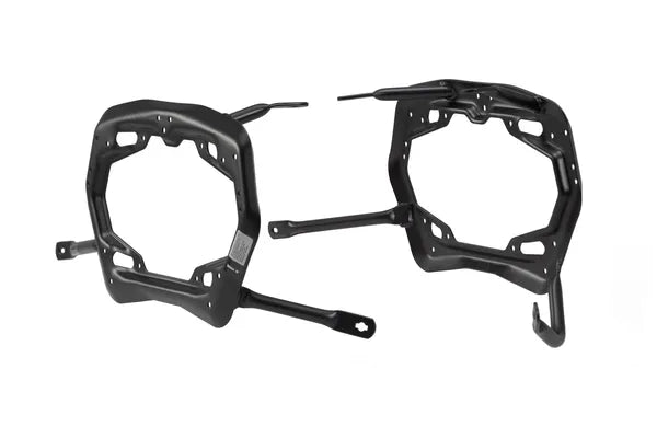Moto Guzzi Stelvio 1000 [2024–2026] – PRO Seitenträger (Paar)