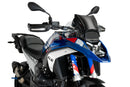 BMW R 1300 GS TROPHY [2025] – New Generation Sport Plus – Mattschwarz-6