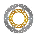 Yamaha YZF 600 R6 [2022, 2025-2026, 2003, 2005] - Disque de frein Cubiq™ - photo 11