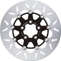 Harley-Davidson Xg 750 Street [2020, 2019-2020] - disques de frein - surface: or, argent - photo 7