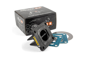 Aprilia SR Netscaper 50 2T LC - blocco membrana VFORCE 3