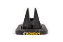 Aprilia RX Enduro 50 2T D50B0 [2007–] - Blocco membrana VFORCE 3