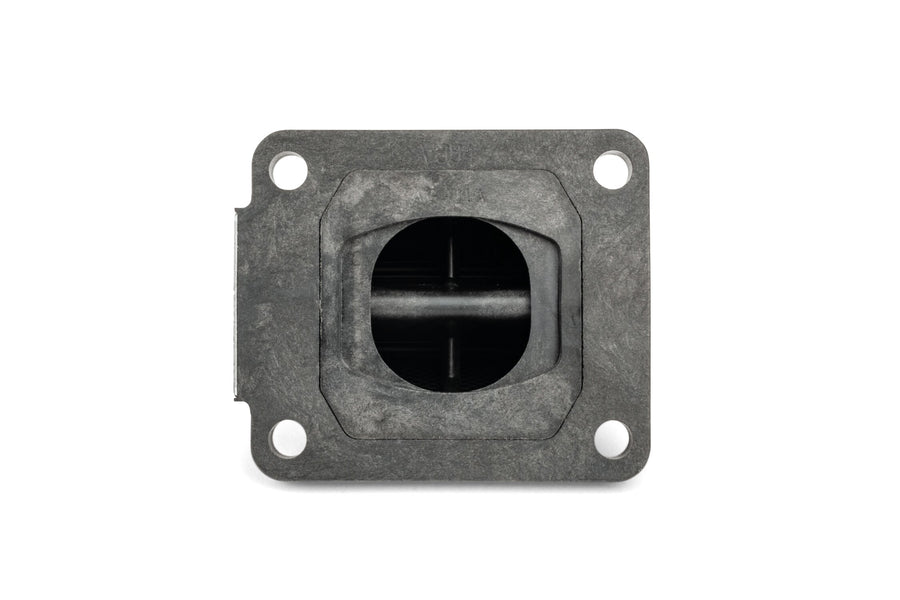 Aprilia RX Factory 50 2T - VFORCE 3 diaphragm block