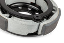 MBK MachG 50 2T LC [–2002] - Kupplung mit Glocke Sport Pro