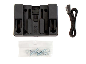 Gegenhalter [Hepco & Becker] - Tankrucksack BASIC