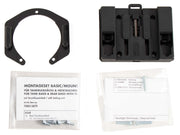 Default Title Kawasaki Versys 1000 [2012-2014] - Tankring Basic including counterpart tank sac