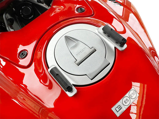 Aprilia Tuono 1000 R [2021-2025] - Basic Basic incluso controparte SAC