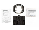 BMW S 1000 RR [2009-2011] - Tankring Basic inkl. Gegenstück Tankrucksack-1