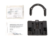 Default Title Suzuki GSX-R 1000 [2001-2003] -Tanking Basic incluso SAC del serbatoio di controparte