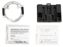 Kawasaki Versys 1000 [2019-2024] - Basic Basic incluso SAC di controparte-4