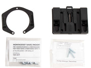 KTM 790 Duke [2018-2026] - Tankring BASIC