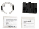 Kawasaki Z 1100 / SE [2026-] - Tankring Basic