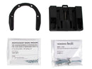 BMW F 800 GS [2024-2025] - Tanking Basic, y compris le sac de réservoir homologue-2