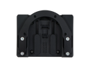 Voge 500 AC [2022-2024] - Tankring BASIC