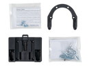 Voge R 625 [2025-2026] - Tankring BASIC
