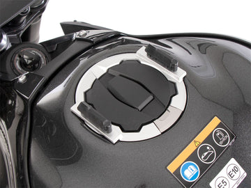 Kawasaki Z 900 [2025] - Tanking Basic including counterpart tank bag - 0