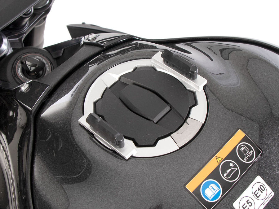 Kawasaki Z 900 [2025] - Basic Basic incluso controparte