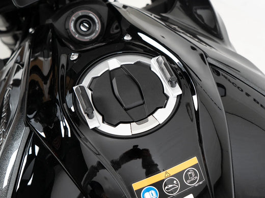 Kawasaki Z 1100 / SE [2026-] - Tankring Basic