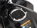 Kawasaki Z7 Hybrid [2024-] - Tankring Basic